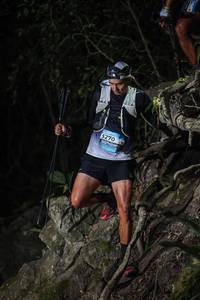 BIB: 
                            <button type="button" onclick="openModal(28072573)" class="btn btn-primary btn-sm float-right btn-popup" data-toggle="modal" data-target=".modal-high-quality">
                        <i class="fas fa-shopping-cart"></i> Add to Cart
                    </button>
                                            <button type="button" onclick="isThisMe(28072573, true)" class="btn btn-success btn-sm float-right btn-popup btn-isme hidden" data-toggle="tooltip" data-placement="bottom" title="นี่คือรูปของคุณใช่ไหม คลิกที่นี่เพื่อเอาเข้าอัลบั้ม">
                        <i class="fas fa-plus"></i> Add to album
                    </button>
                    <button type="button" onclick="isThisMe(28072573, false)" class="btn btn-warning btn-sm float-right btn-popup btn-isnotme hidden">
                        <i class="fas fa-ban"></i> Remove from album
                    </button>